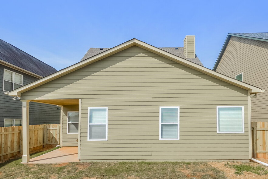 Building Photo - 1225 Heartwood Ave