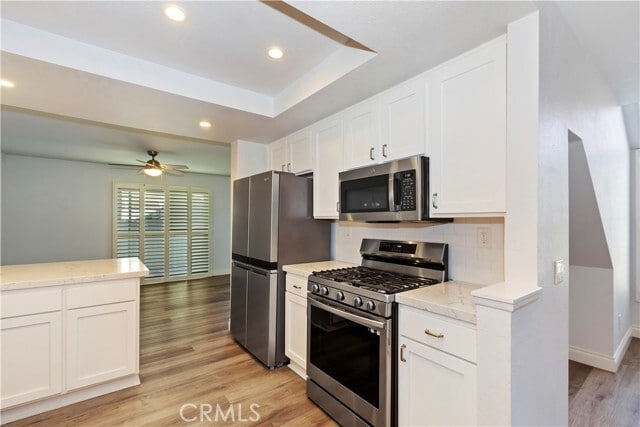 Building Photo - 2192 Avocado Way