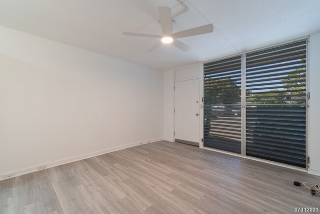 Building Photo - RECENTLY RENOVATED GROUND FLOOR PUALEI CIR...