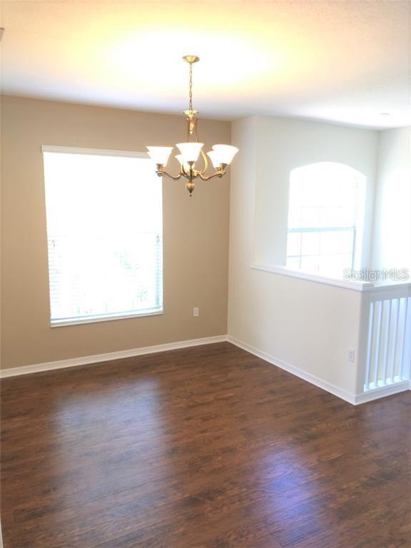 Building Photo - 7002 Prosperity Cir
