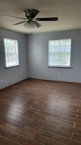 Building Photo - 3614 Hopetown Dr
