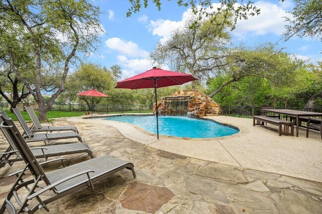 Building Photo - 4725 Snake Eagle Cove