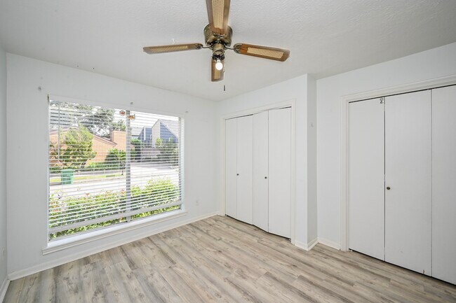 Building Photo - 7735 Quail Meadow Dr