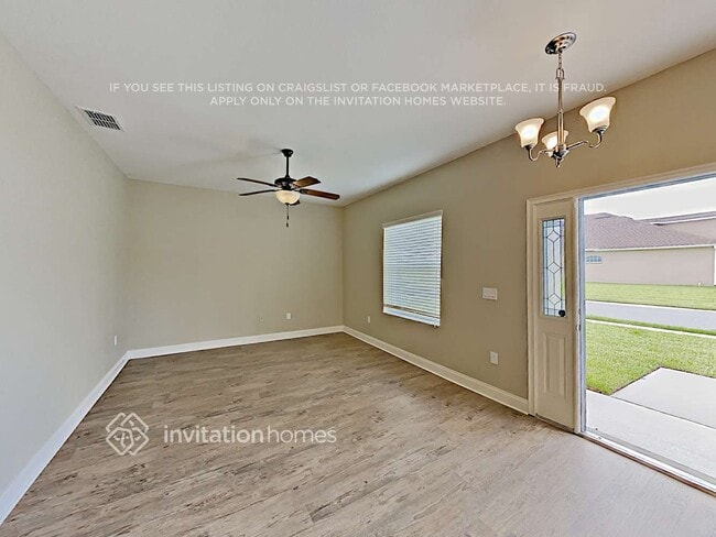 Building Photo - 6032 Highlands Grace Blvd