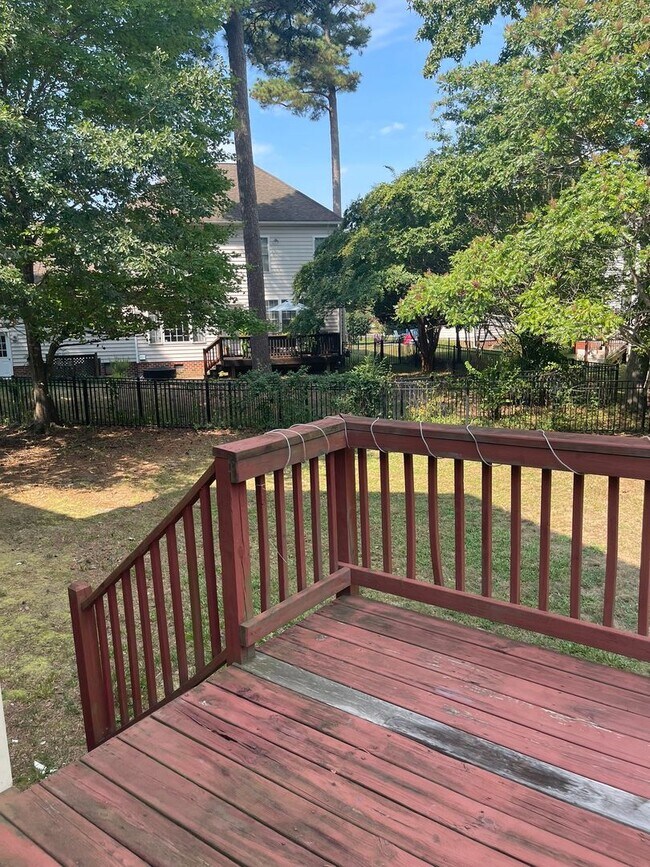 Building Photo - 13347 Chesapeake Pl