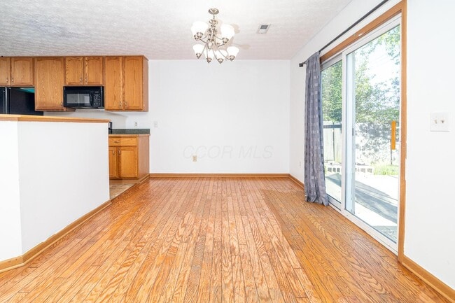 Building Photo - 6193 Nasby Dr