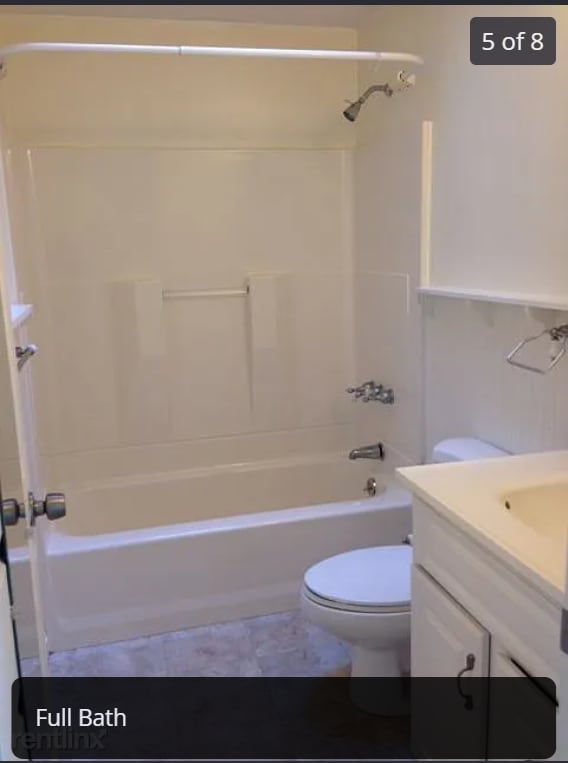 Primary Photo - 30 Great Falls Dr