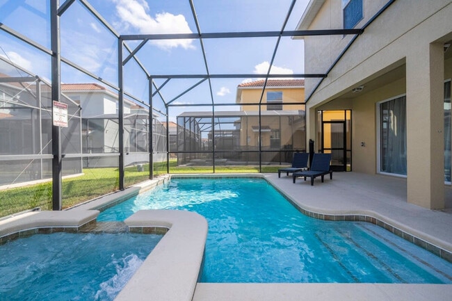 Building Photo - 2934 Buccaneer Palm Rd