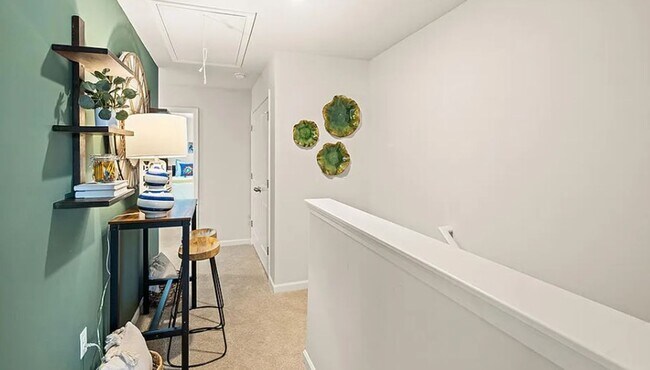 Building Photo - 733 Grovebury Ct