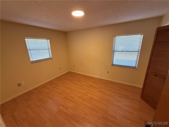 Building Photo - 6191 E Tenison St