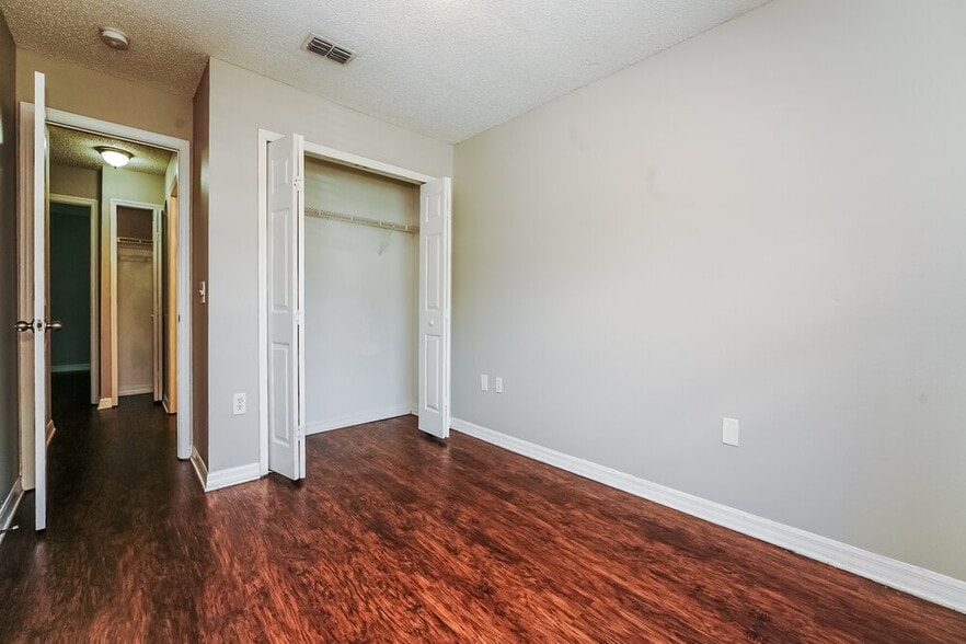 Building Photo - 1722 Wekiva Crossing Blvd