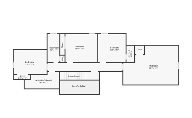 Building Photo - 675 S Collierville Arlington Rd