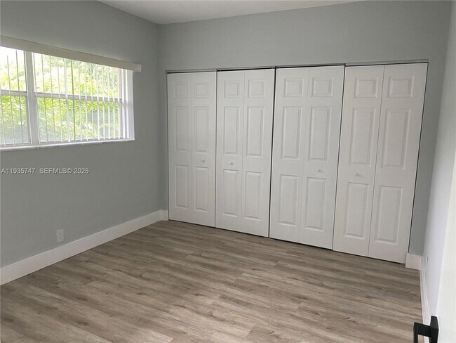 Building Photo - 2500 Coral Springs Dr