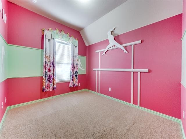 Building Photo - 7778 Amberdale Ln