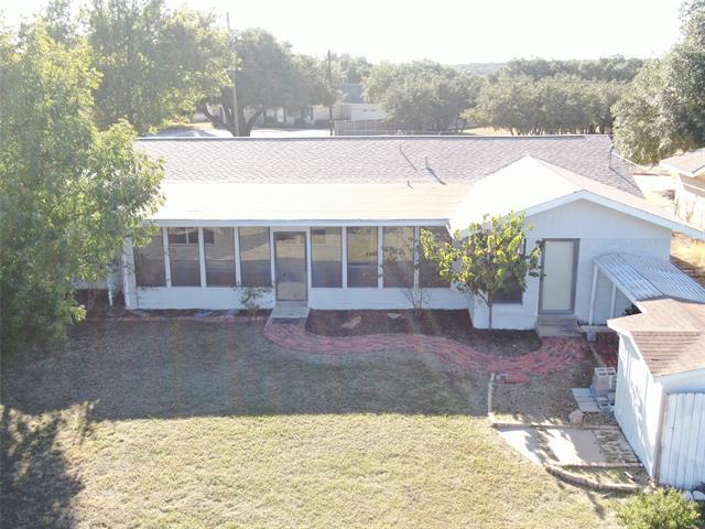 Building Photo - 7941 CR 574