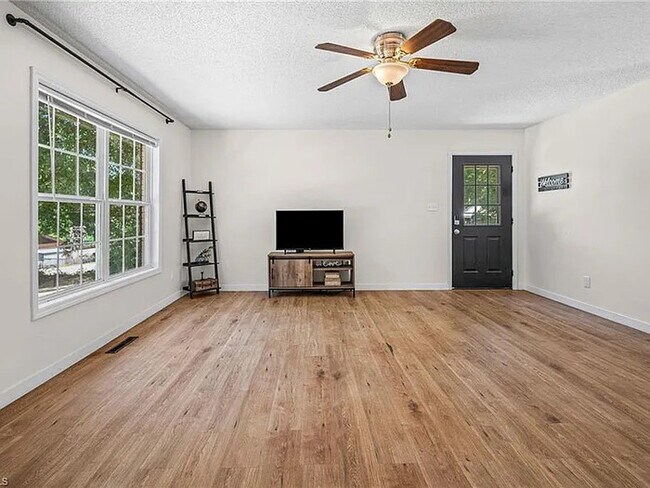 Building Photo - Build Equity Like a Homeowner – Lease to Own