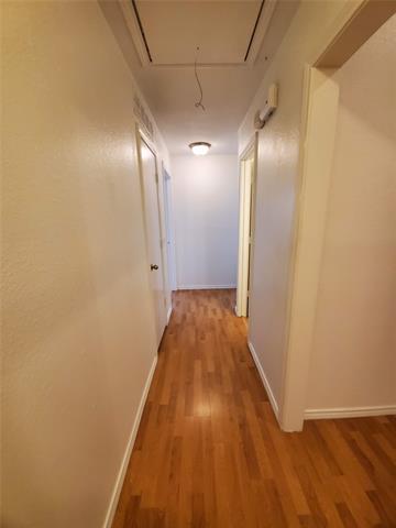 Building Photo - 411 Vicki Ln