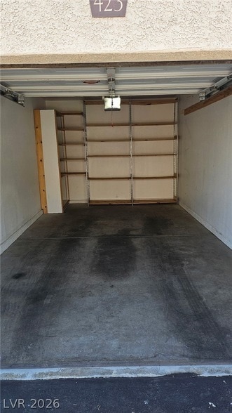 Building Photo - 6480 Annie Oakley Dr