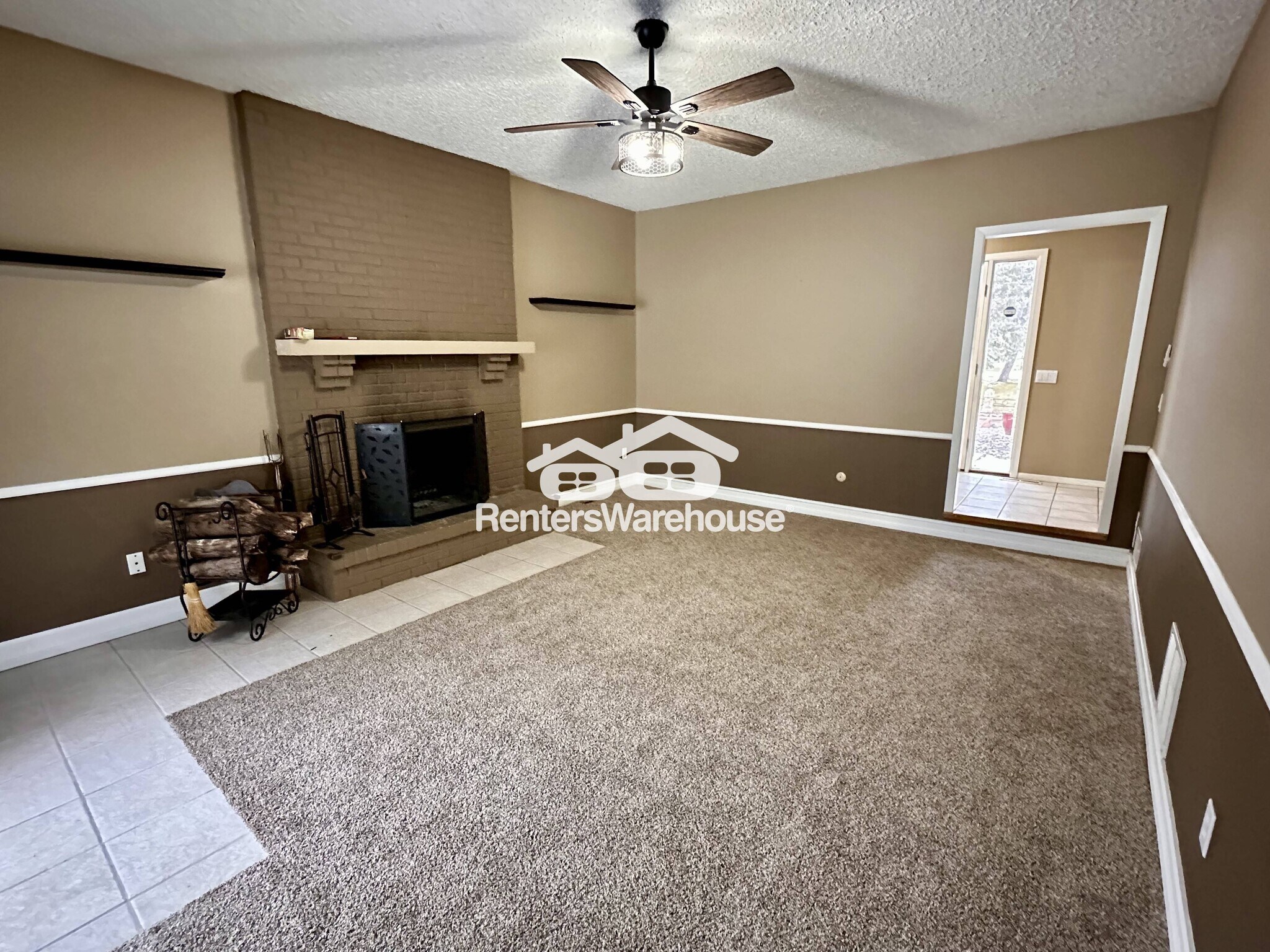 Building Photo - 13808 Frontier Ln