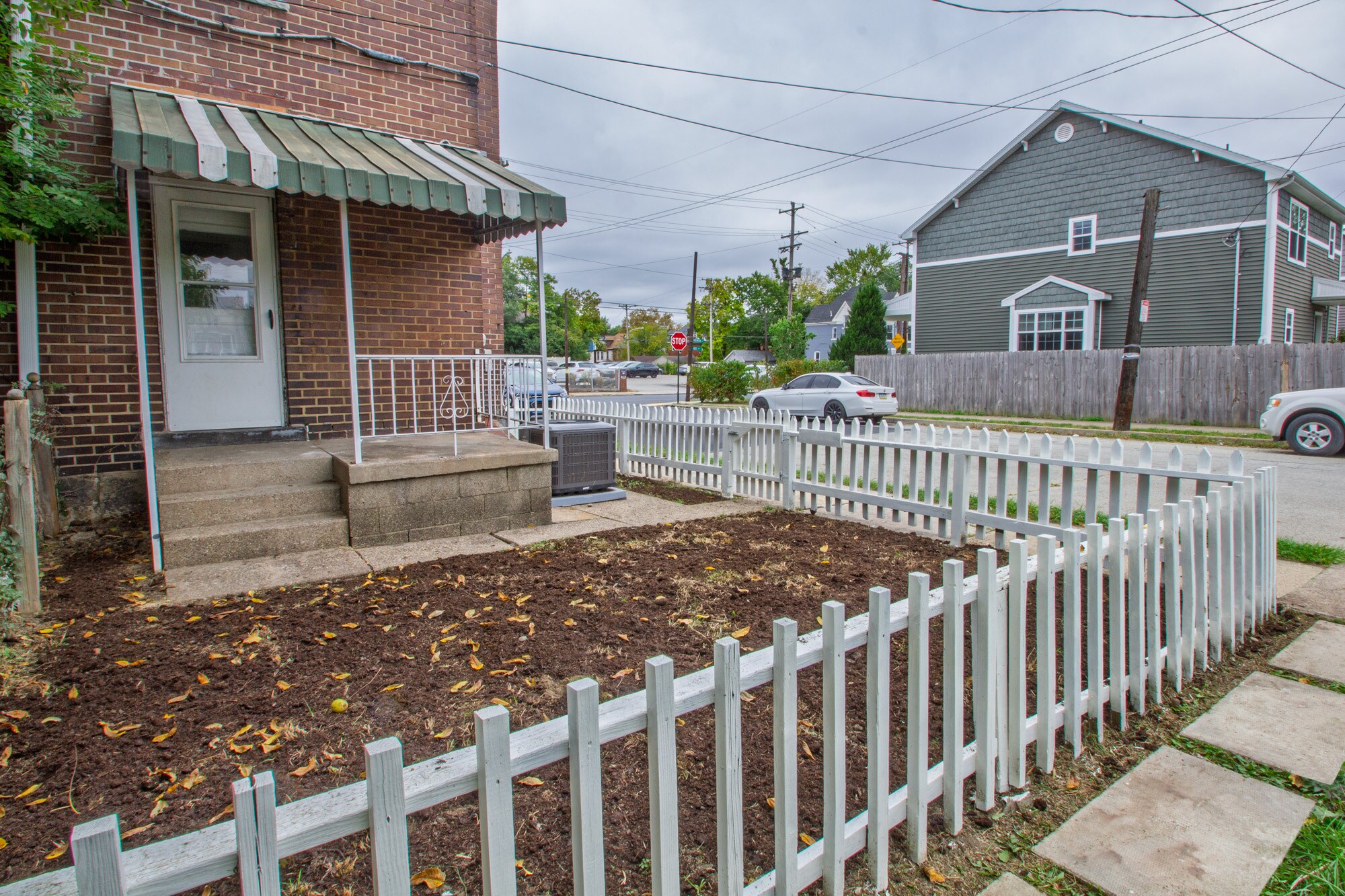 Building Photo - 132 S Trenton Ave