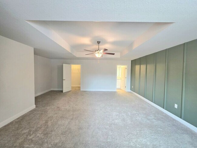 Building Photo - 358 Cardinal Cove Ct