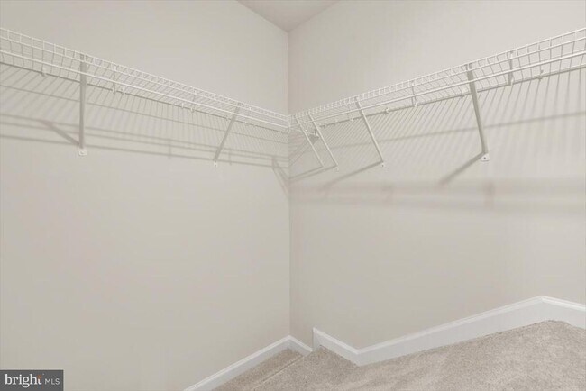 Building Photo - 118 Milburn Dr