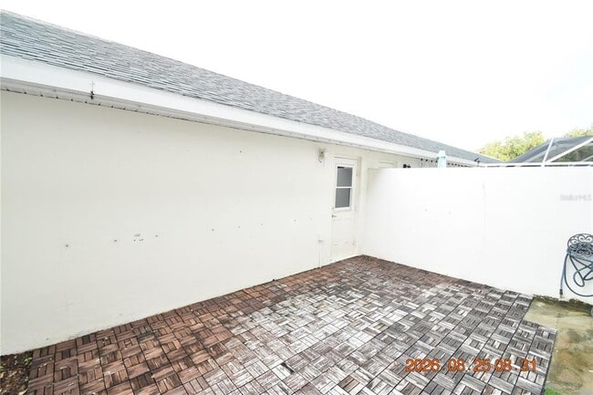 Building Photo - 11509 Fountainhead Dr