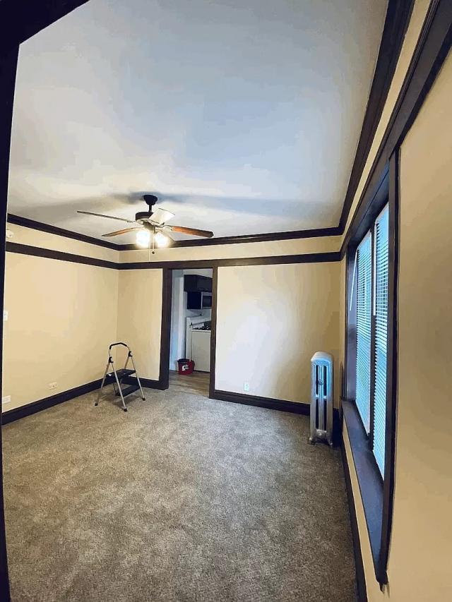 Building Photo - 1 bedroom in Chicago IL 60639