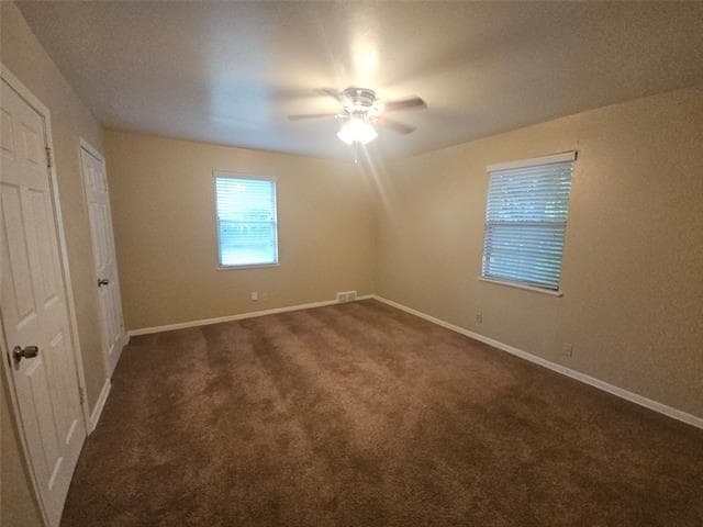 Building Photo - 6419 Onyx Dr N