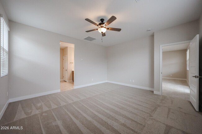 Building Photo - 26122 N 170th Ave