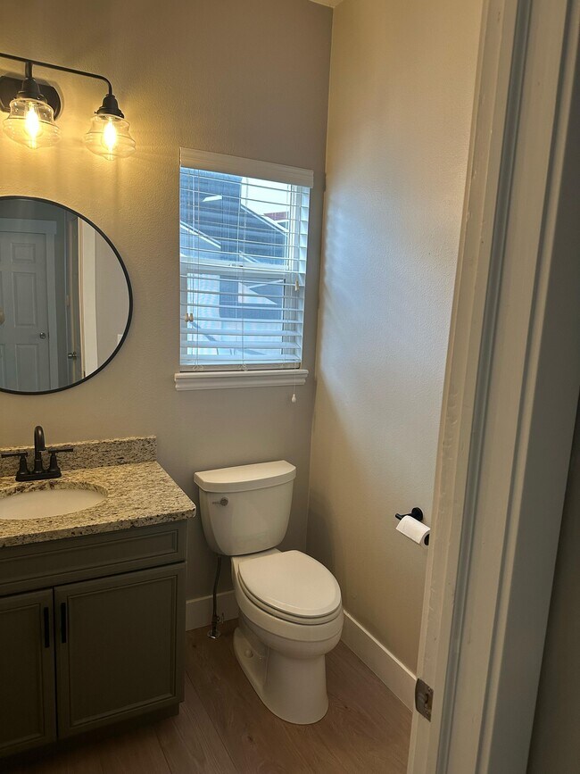 Building Photo - 5778 Ballerina Way