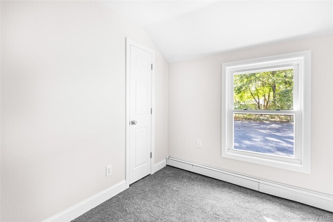 Building Photo - 2319 Ocean Ave