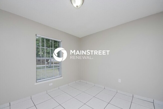 Building Photo - 3 Bedroom Pet-Friendly Home in Kissimmee, ...