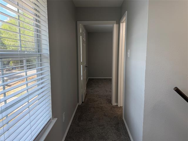 Building Photo - 12905 Kleberg Rd