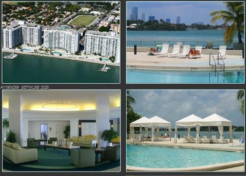 Building Photo - 1000 West Ave