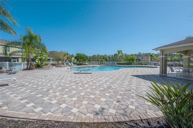 Building Photo - 20319 Starfinder Way