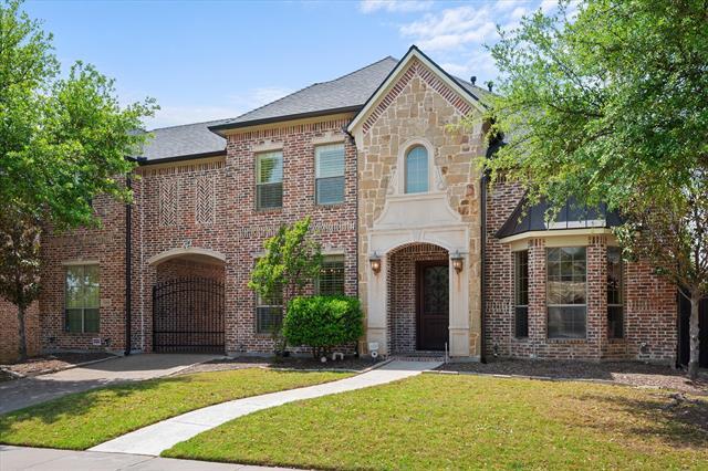 Building Photo - 10941 Yorkshire Ln