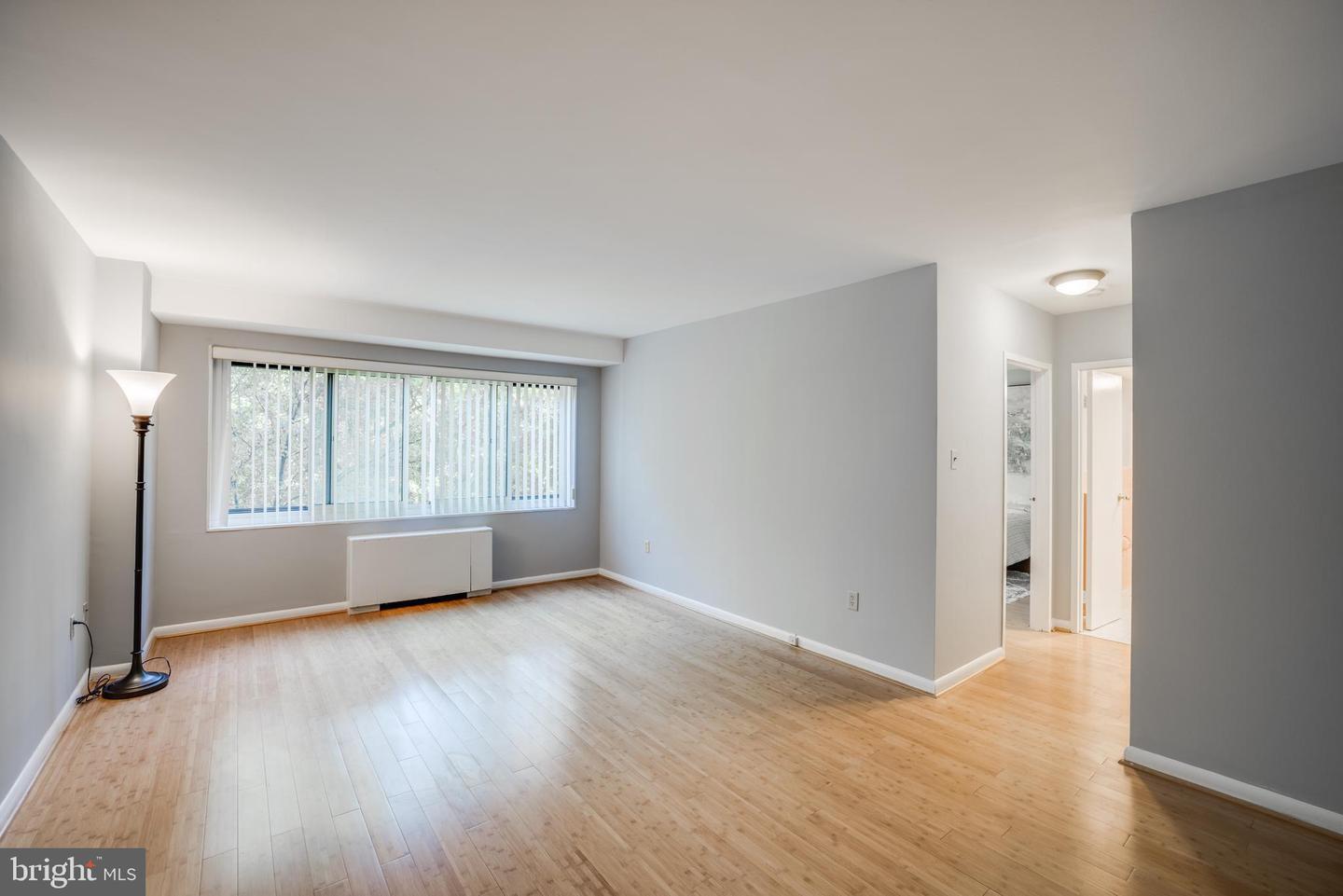 Building Photo - 4201 Cathedral Ave NW