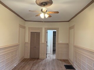 Building Photo - 633 W Onondaga St