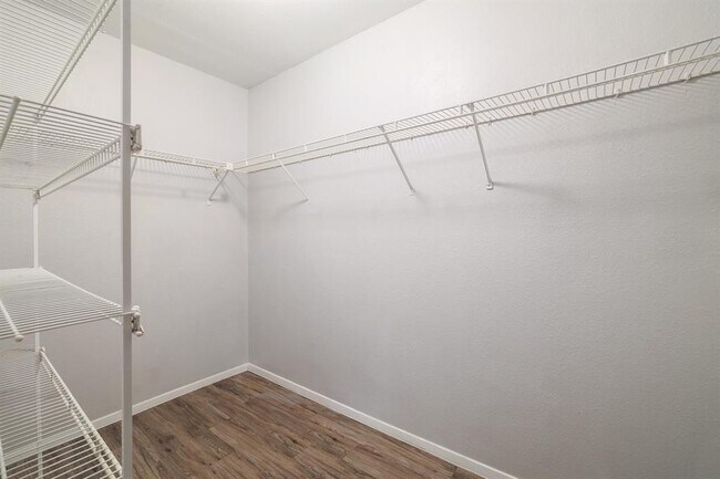 Building Photo - 10616 Mellow Meadow Dr