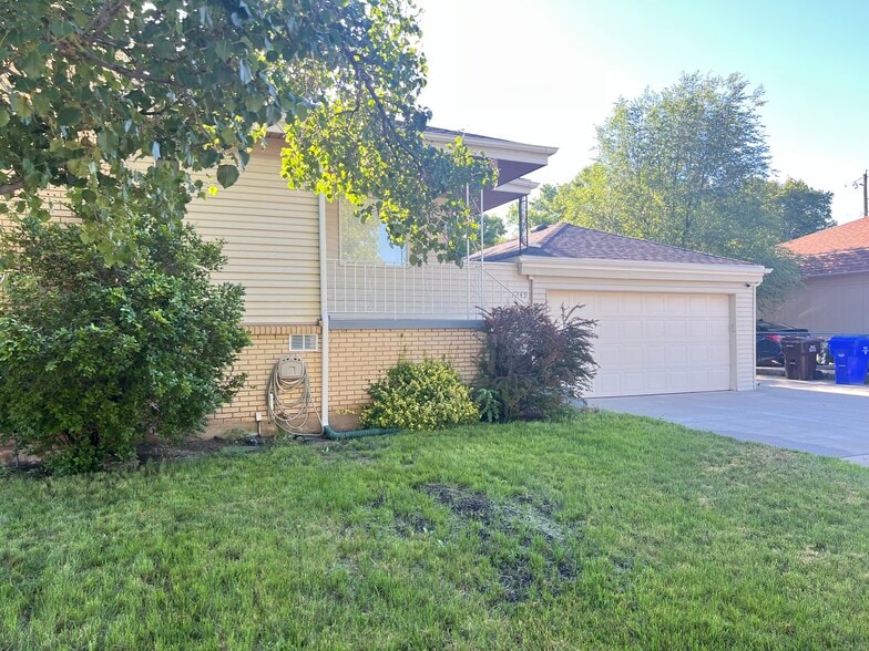 Primary Photo - 7349 S 145 E