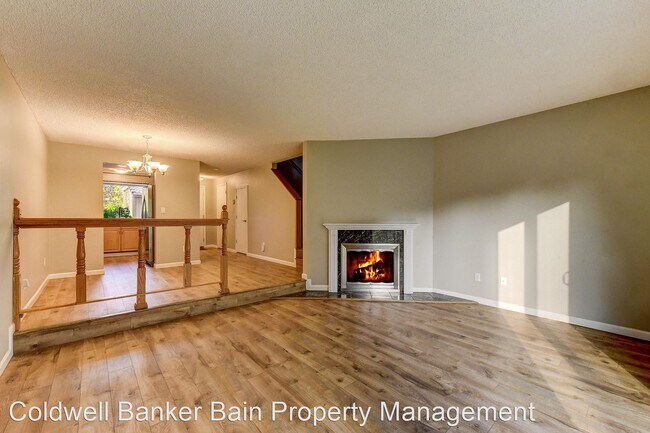 Building Photo - 12838 SE 41st Ln