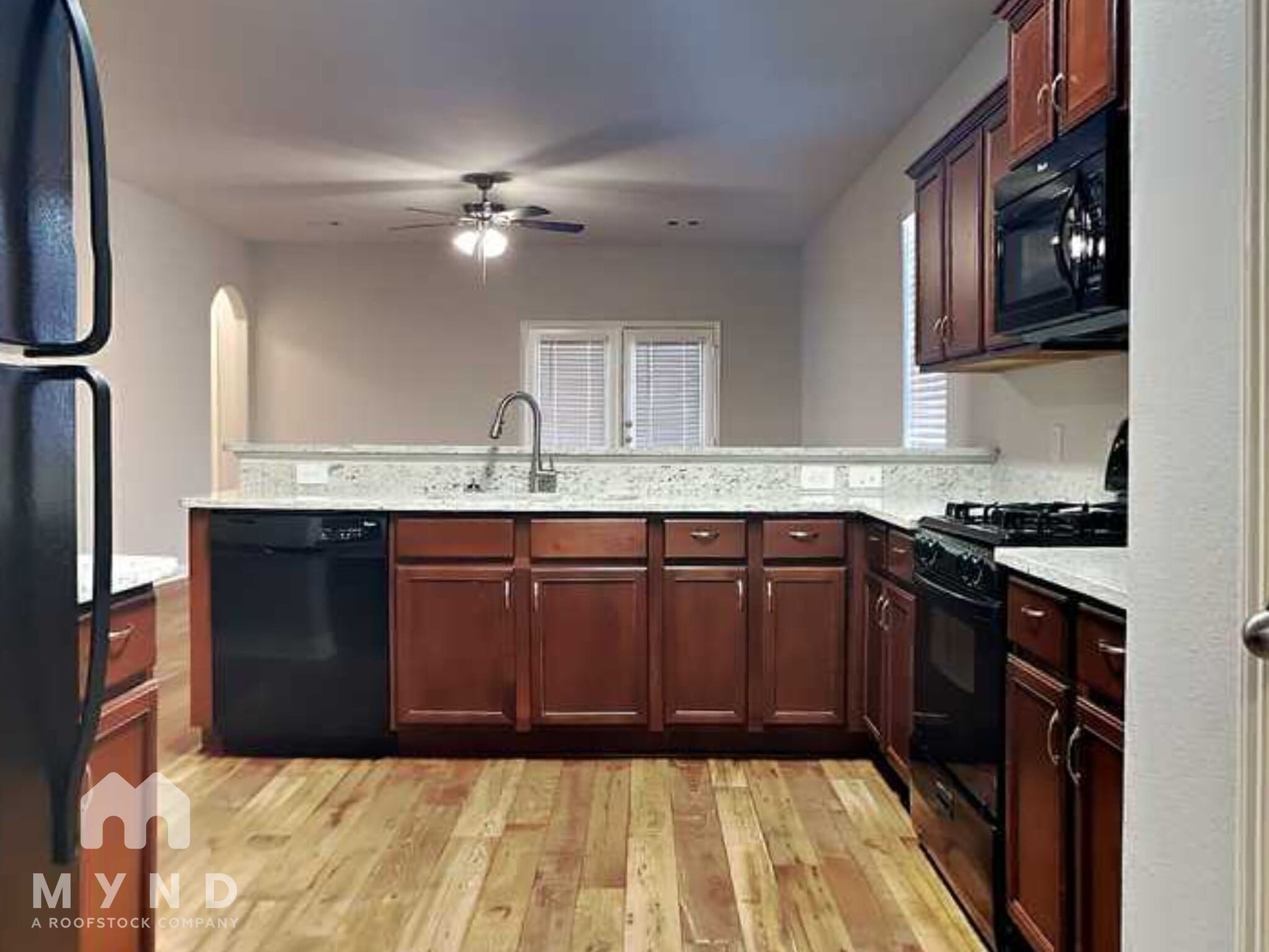 Building Photo - 306 Lazy Pine Ct