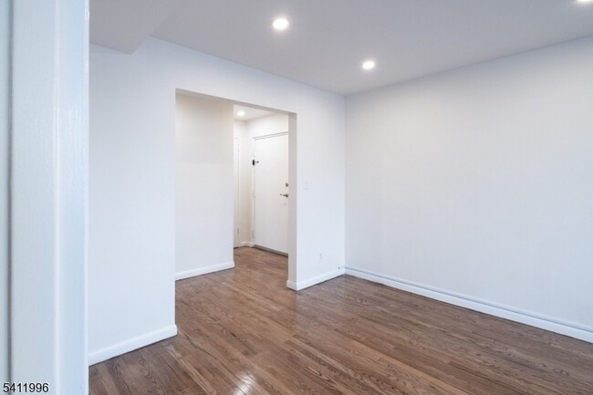 Building Photo - 59-61 Brighton Ave