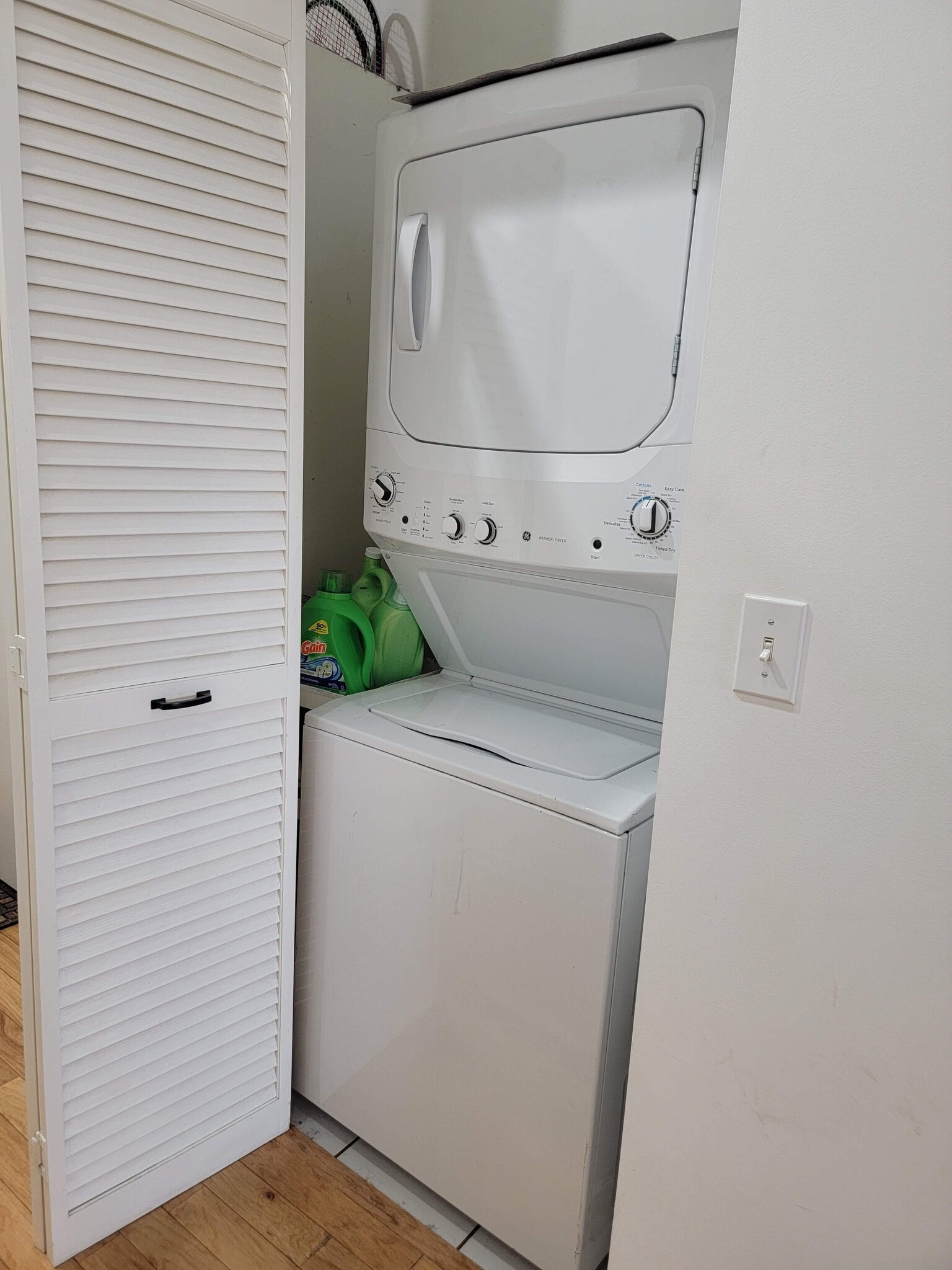 Building Photo - 1524 S Sangamon St