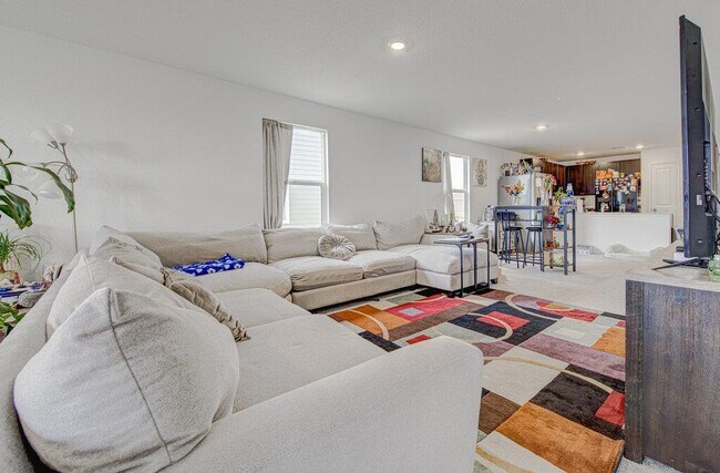 Building Photo - 1145 Catfish Ln