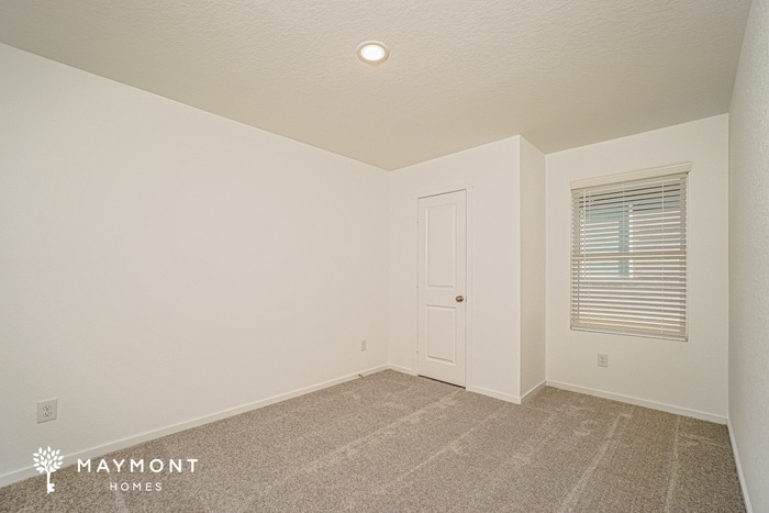 Building Photo - 10203 Bridgton Mill