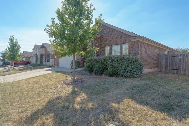 Building Photo - 13020 Kearns Dr