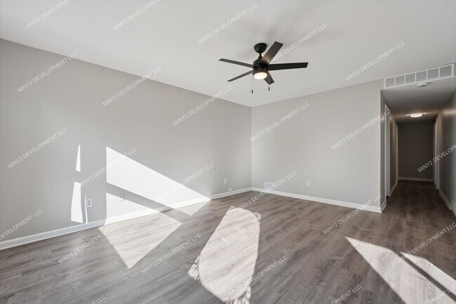 Building Photo - 8033 Studebaker Ave