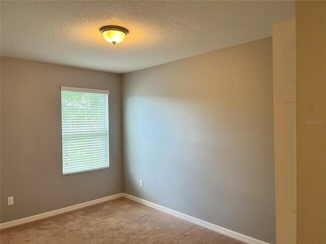 Building Photo - 3817 Black Spruce Ln